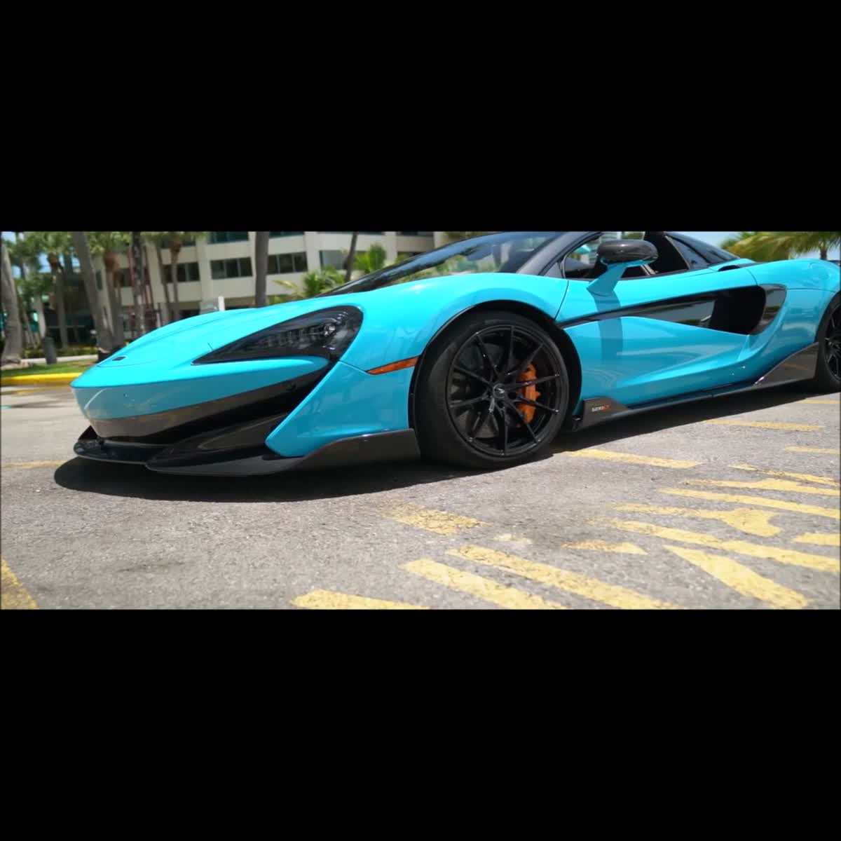 I will create High Converting Video ad or do Video Editing