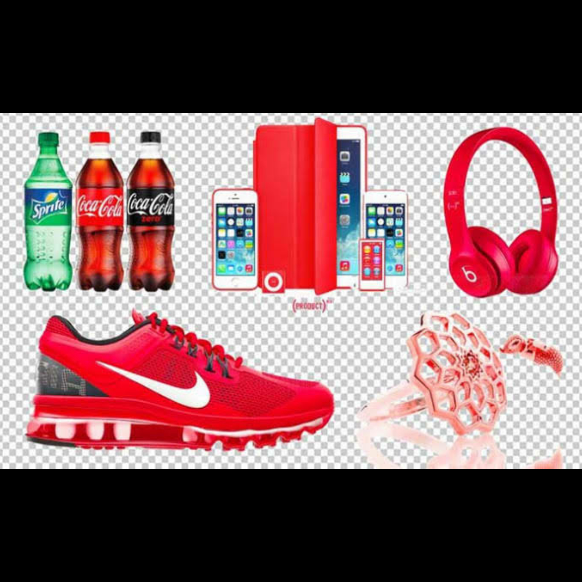 We are providing picture background removing /Changing services 