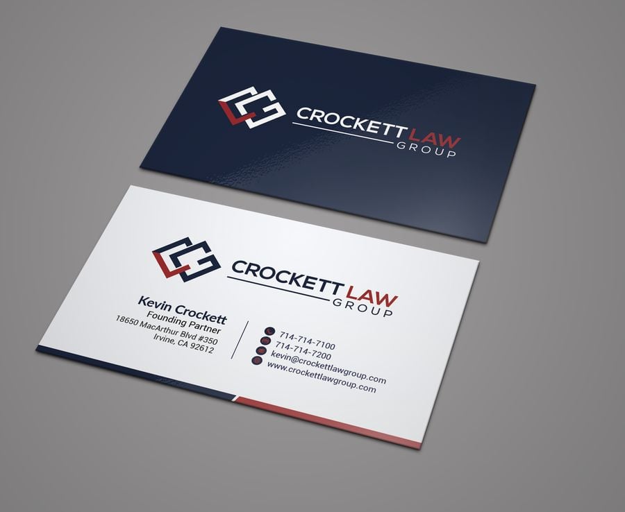  I will do creative flayer design and brouchers