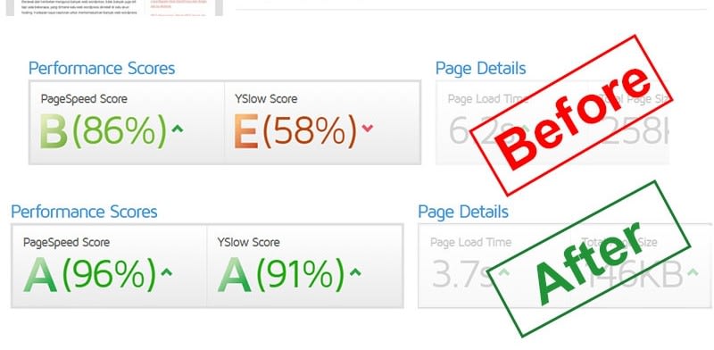I will do Onpage SEO and technical optimization for WordPress site