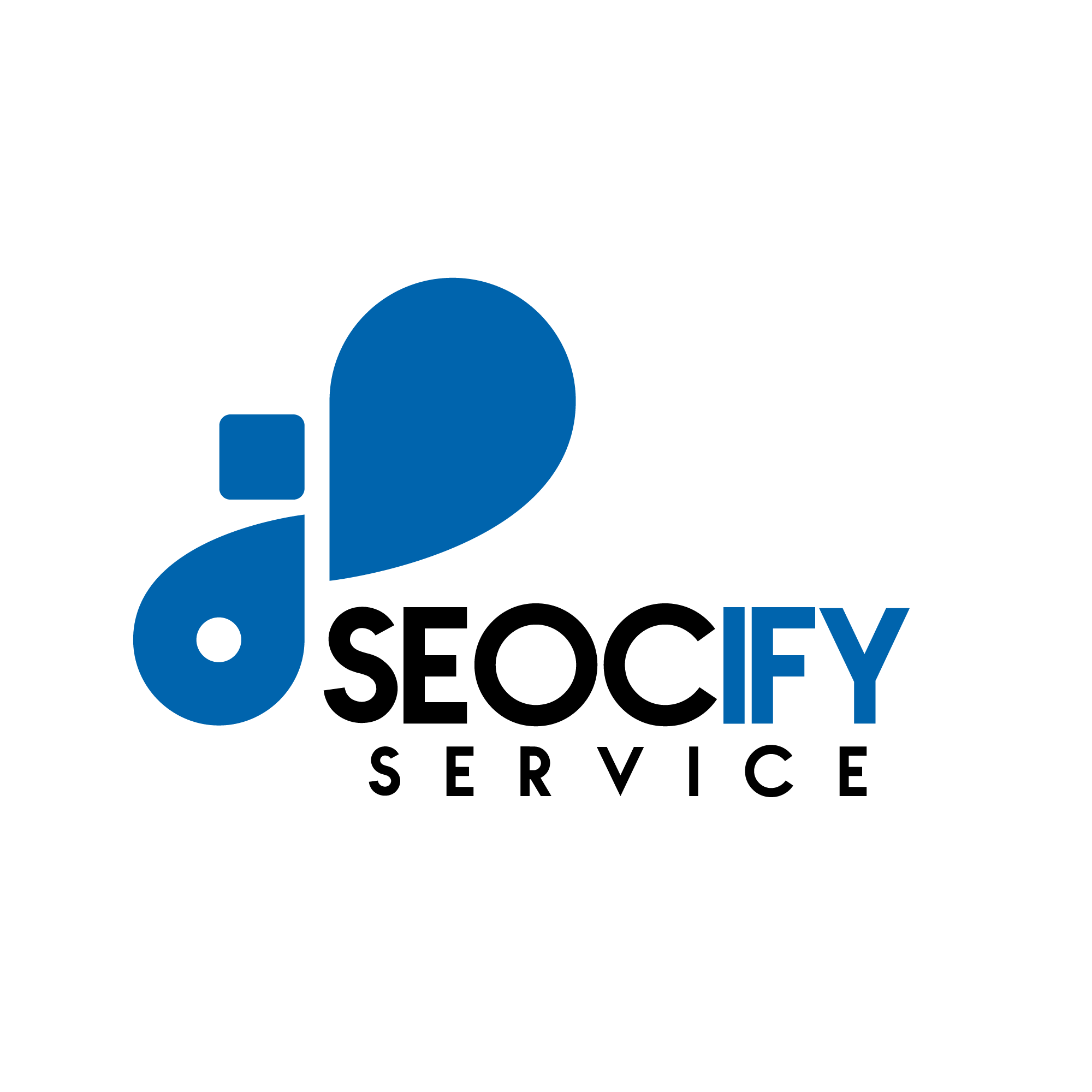 I will Build Your One Page Wordpress Website 