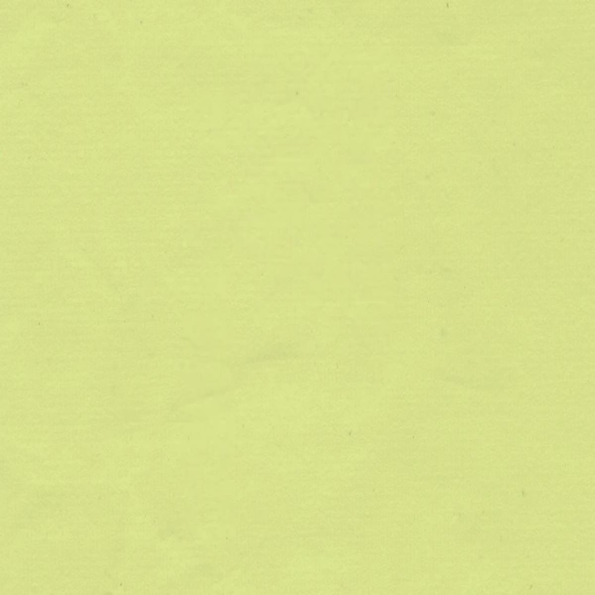 I Will Create Creative and Interesting Whiteboard Adv...