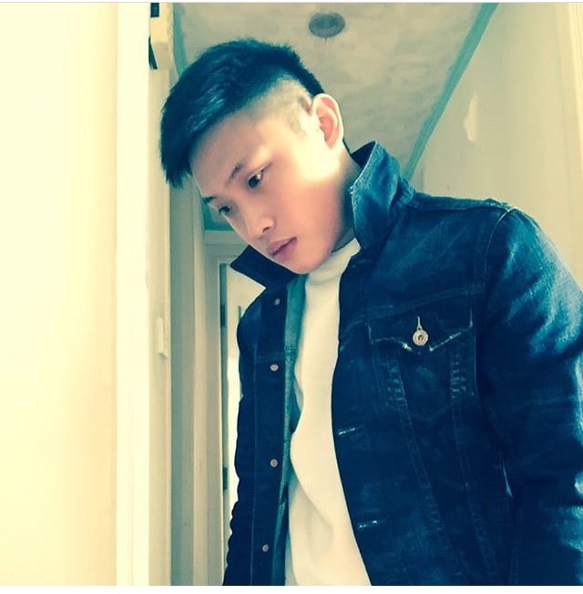 I will translate English to Cantonese or Cantonese to English