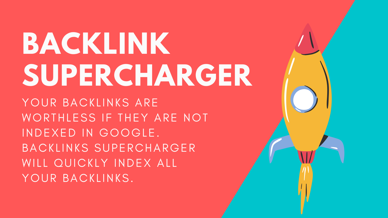 Backlink Supercharger - Here are the powerful capabil...