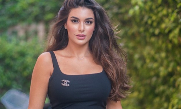 I wil remove 10 background low price 