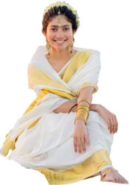 I wil remove 10 background low price 