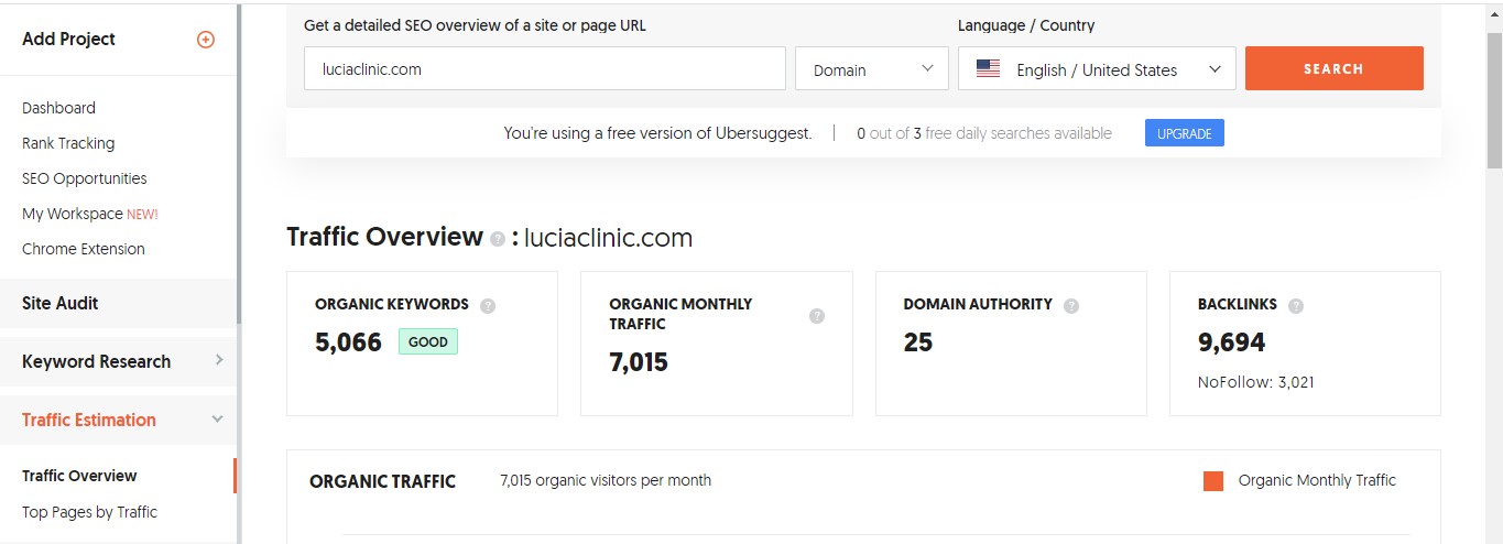100 Powerful and Effective High DA SEO Backlinks, Quality Link Building