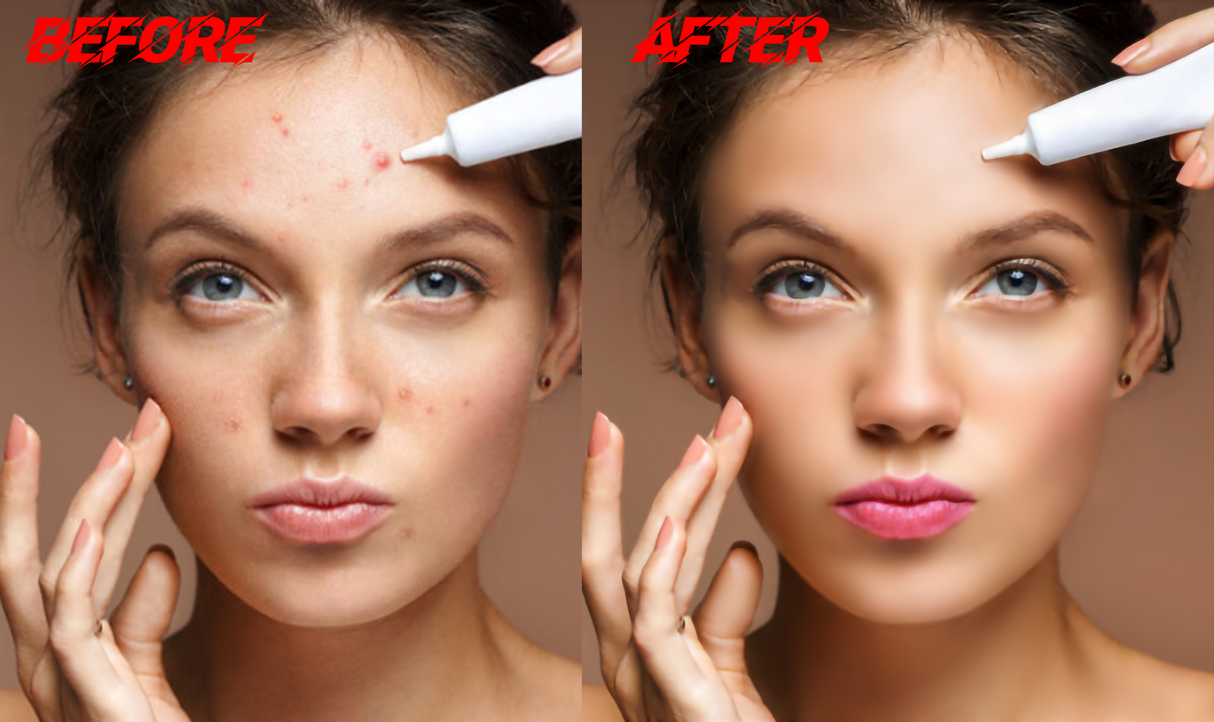 Remove Background Smoothly & quickly,Deliver within 24 Hours