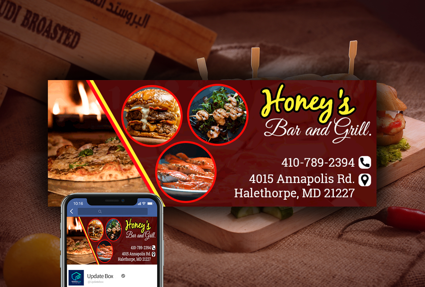 Facebook banner ,twitter header,Instagram,Youtube banner design