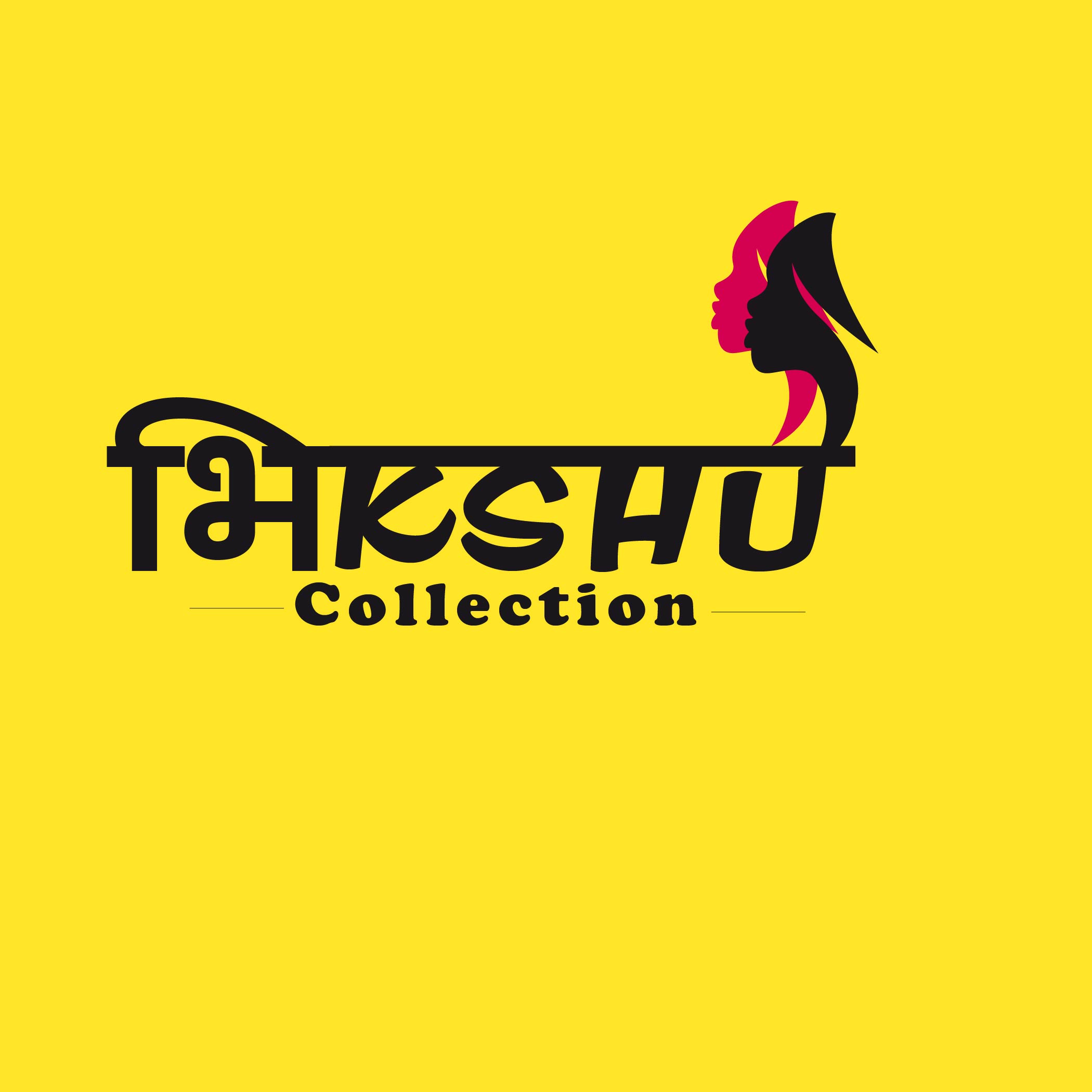 I will design a professional logo for your business or company