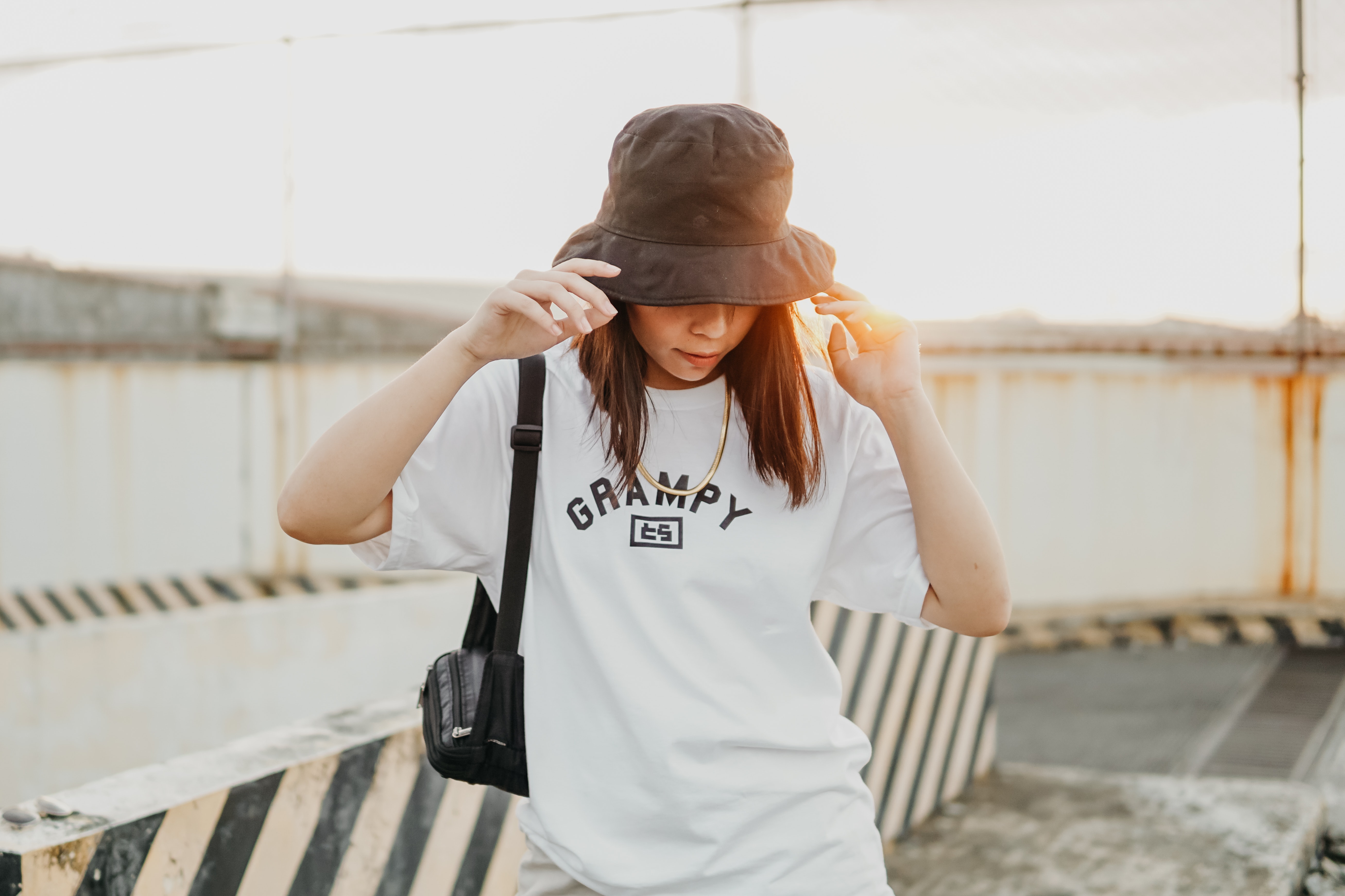 Background remover and colouriser