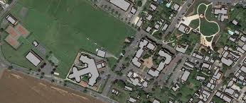 i will create 1000 google maps very shorte time