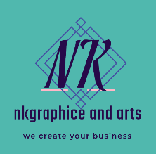 I am a graphics artist and the logo creater. i well create a high regulations design for you 