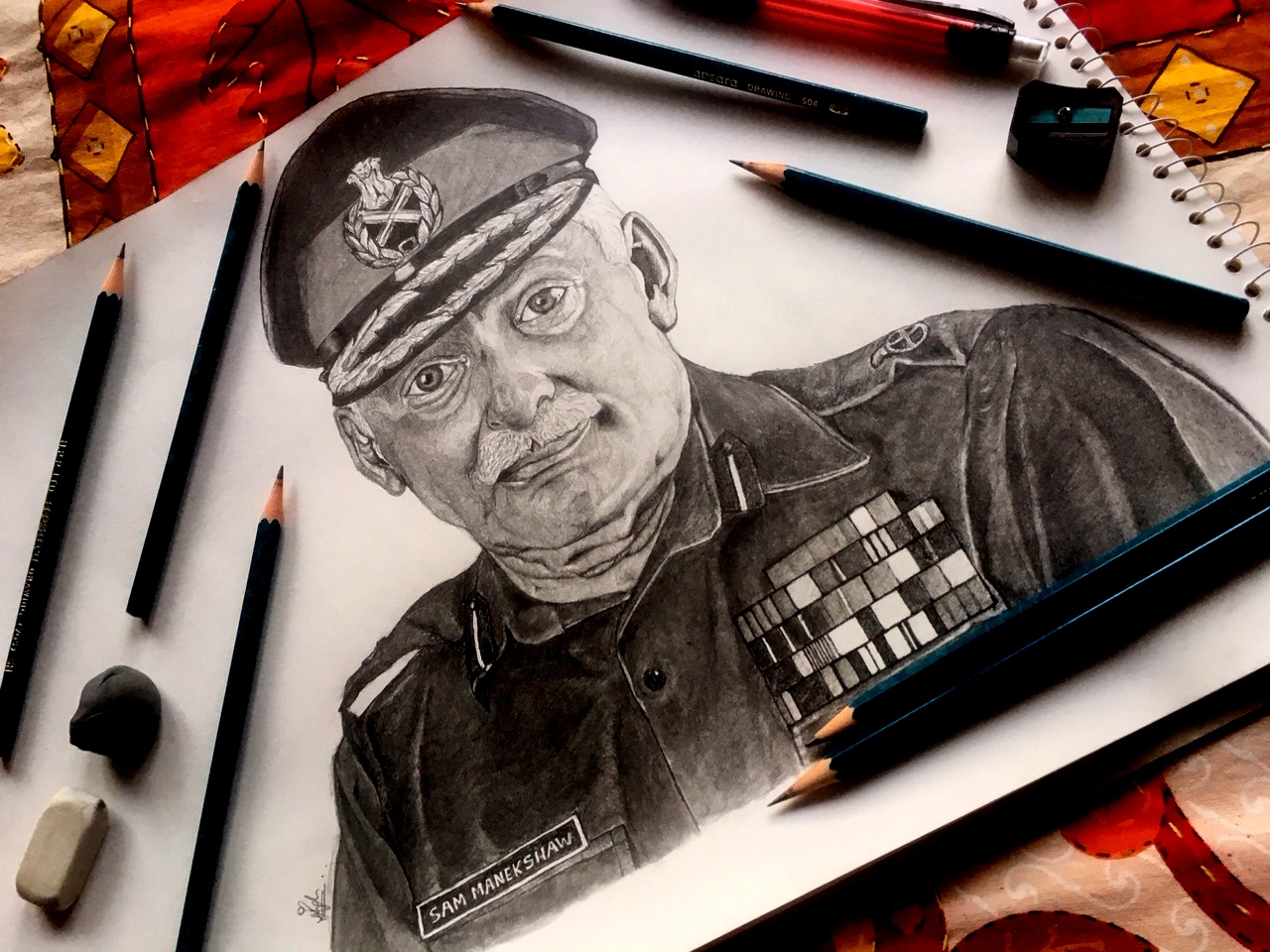 i will create illustrations for my clients depending upon their requirement.