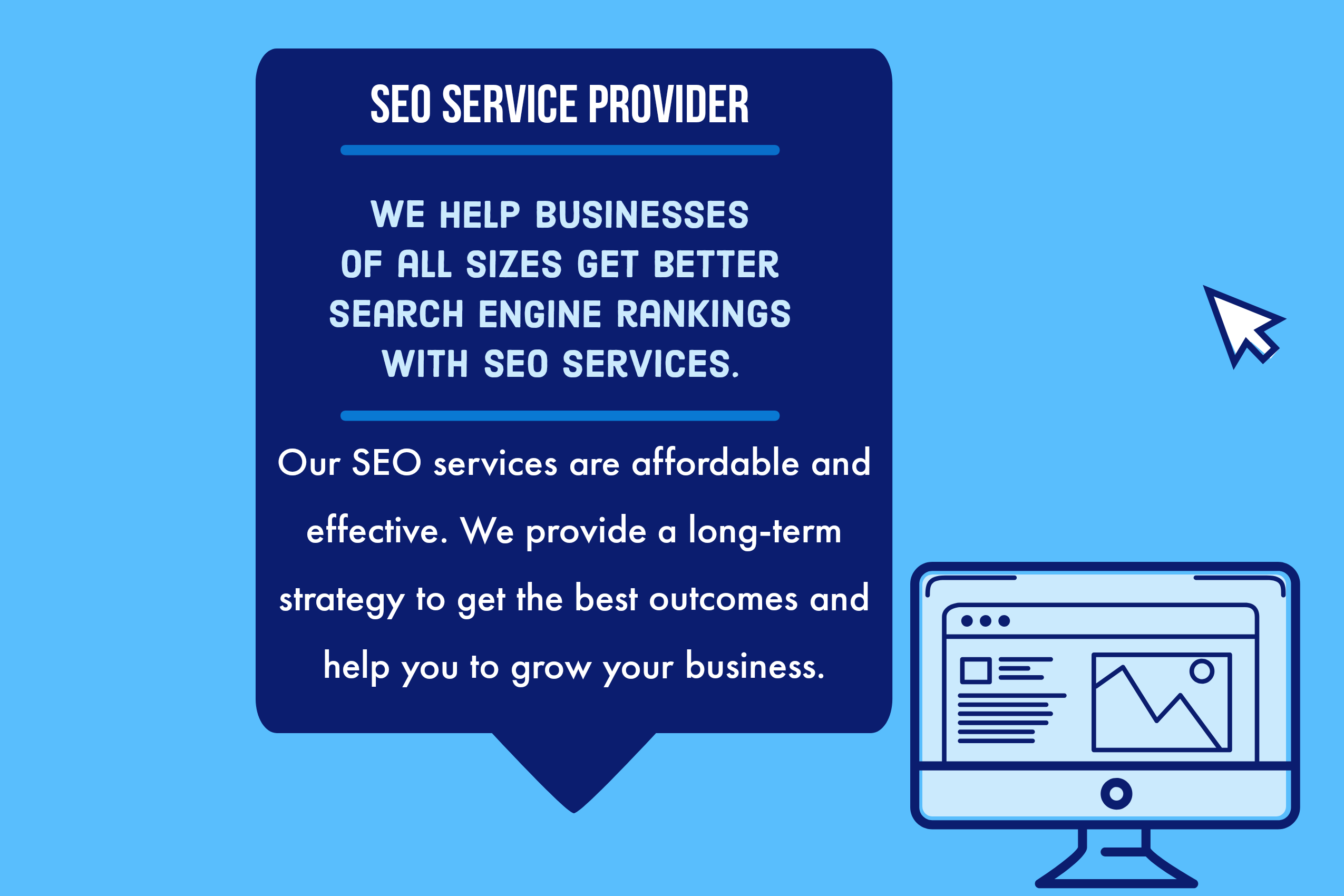 I will do SEO optimization of your website that will increase ranking