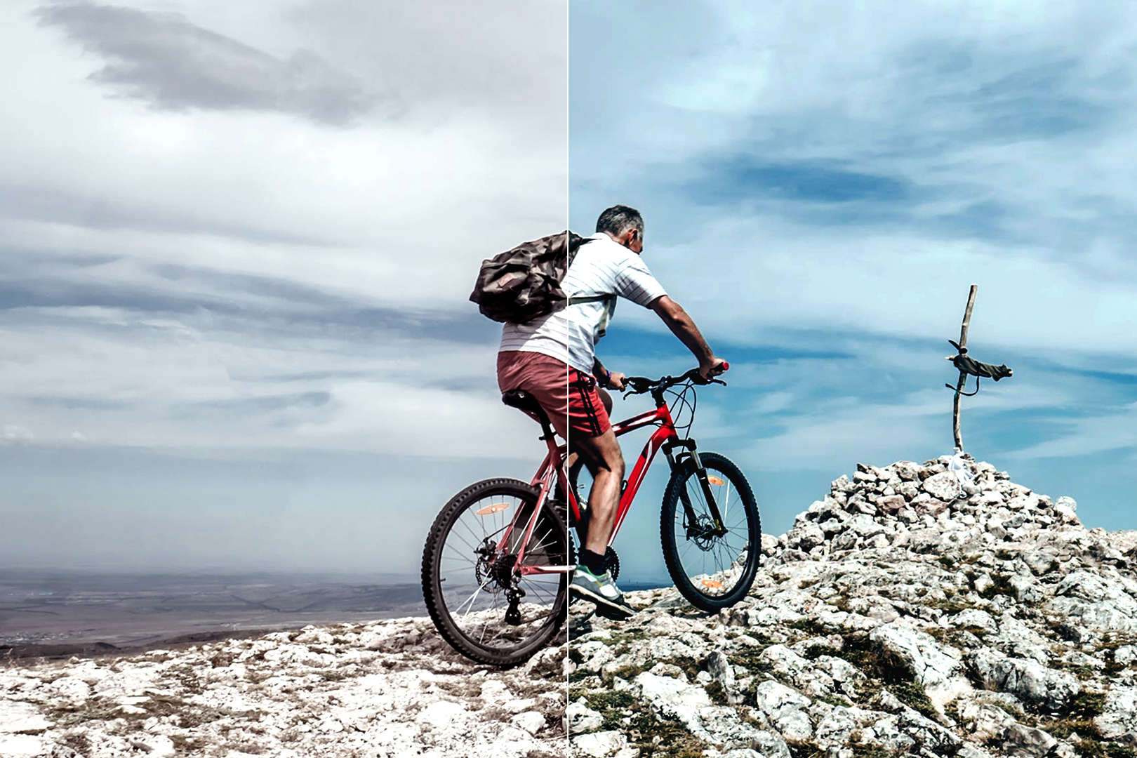 I will do any photoshop editing, retouching fast delivery