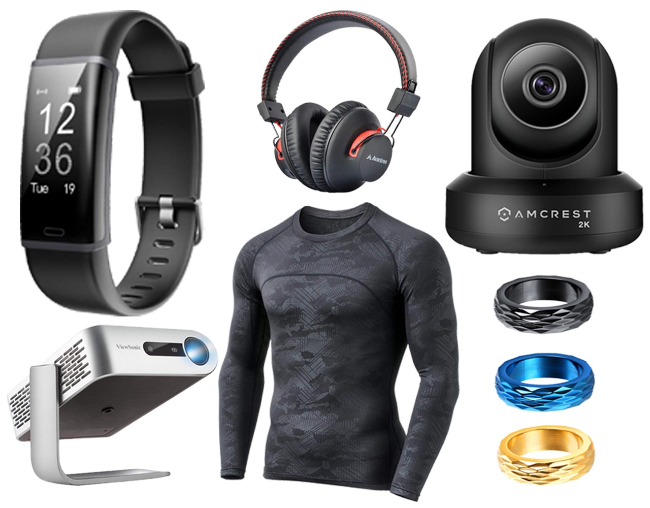 I will Remove background images Professionally