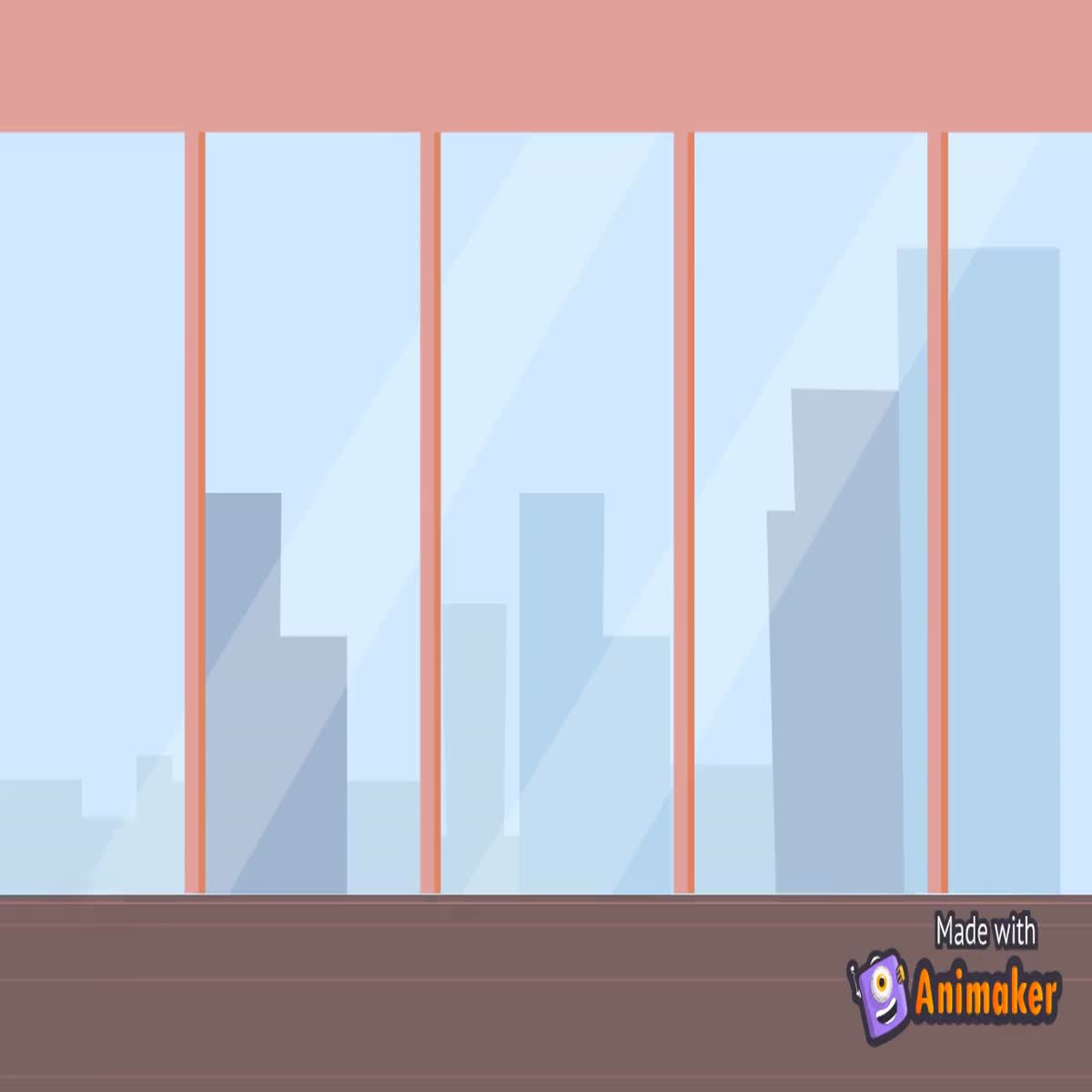 Video editing of any kind for a small price