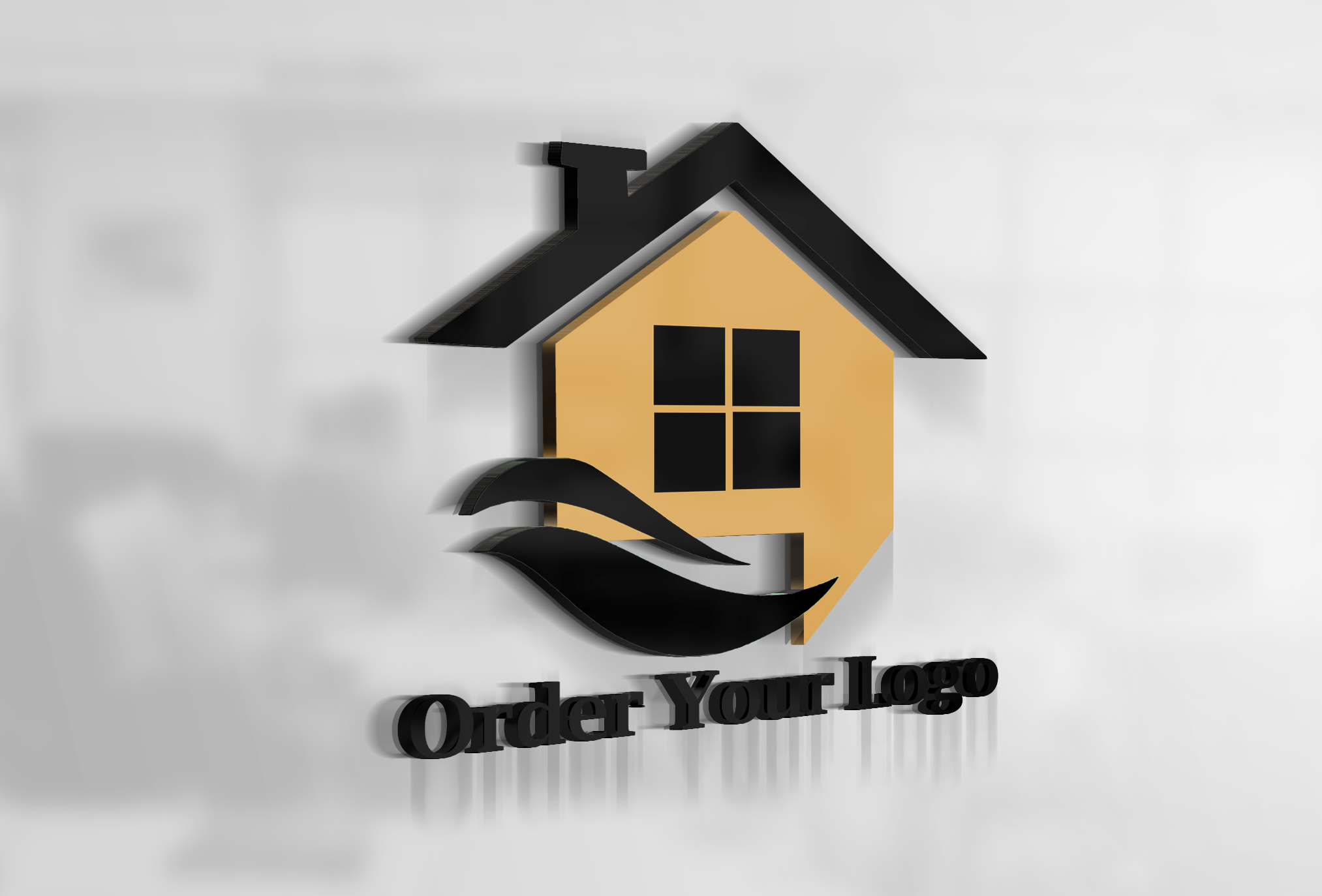 Photoshop Editing and Logo design for $15  SEOClerks