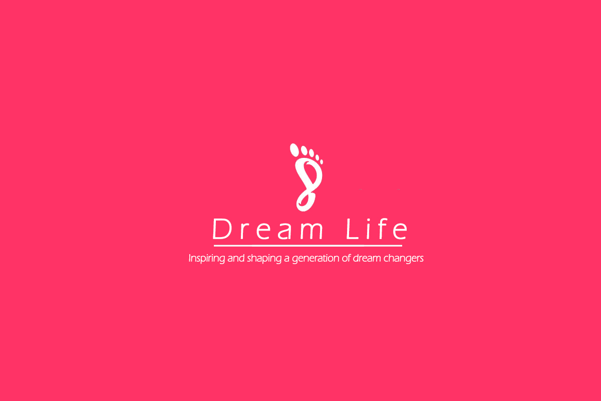 Design an awesome minimalist logo for your need