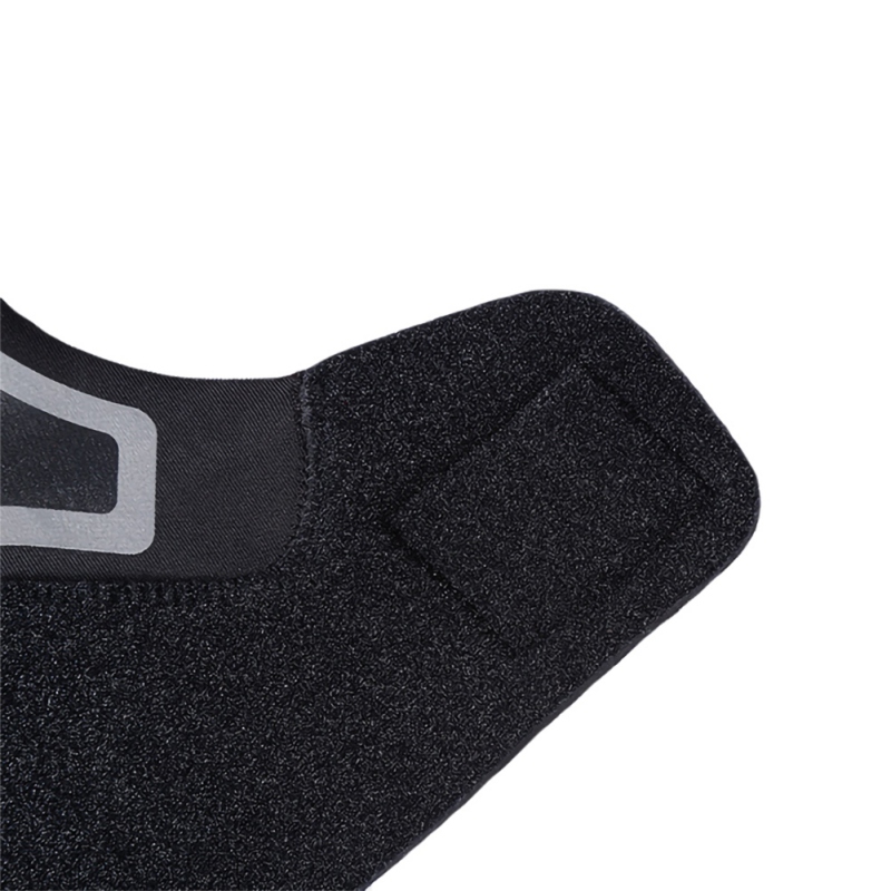 I will do 30 images background remove within 12 hr