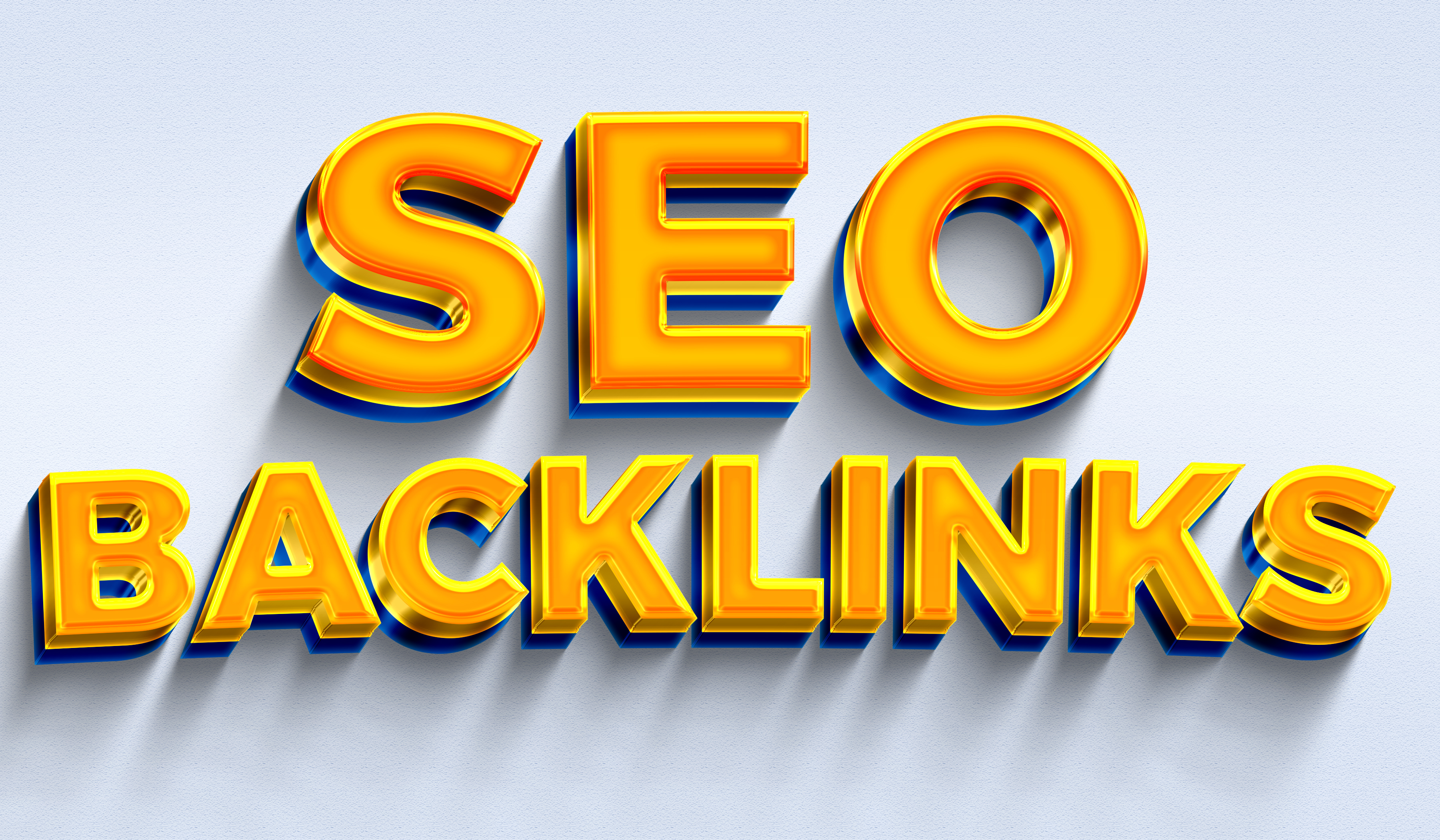 850 Manual | Web 2.0 Backlinks | Dofollow Backlinks | Contextual | SEO Backlinks