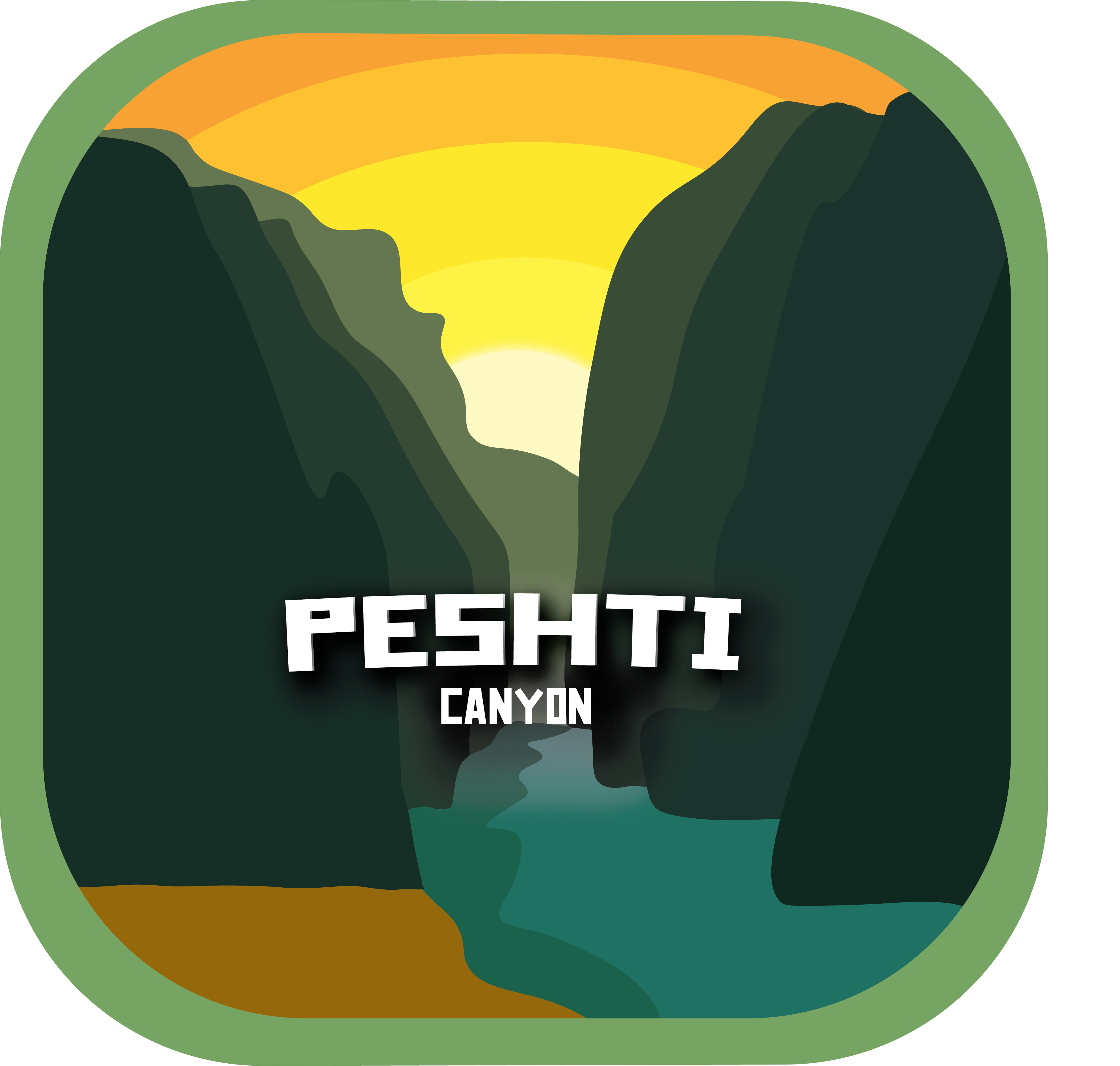 I will design a very unique and professional Logo for your business