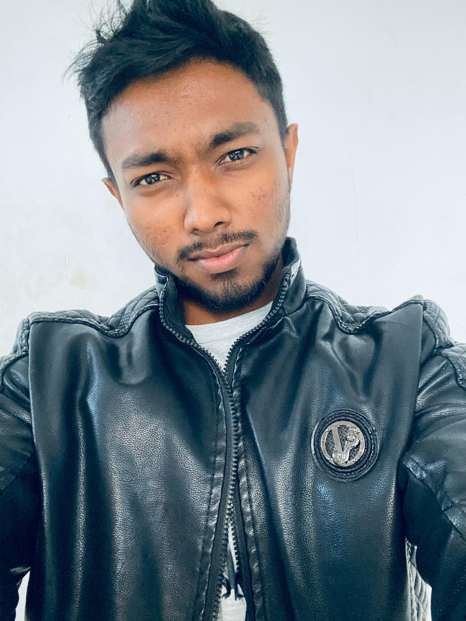 I will be your awesome virtual assistant, I can handle every Virtual Assistant 