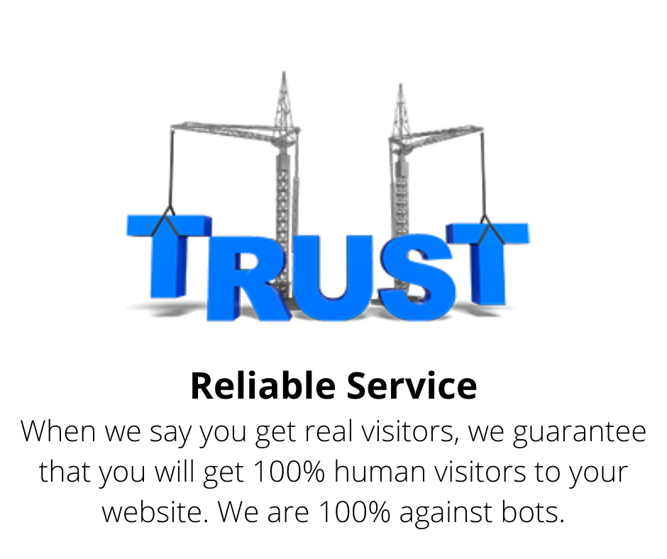 Boost Your Sales Today with USA Targeted 100,000 Website Visitors