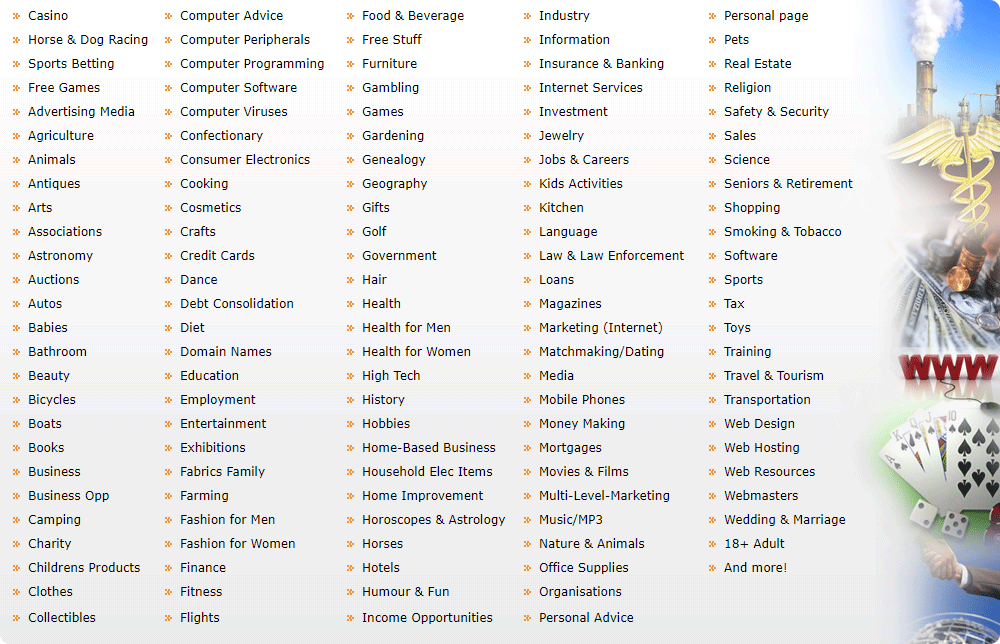 Boost Your Sales Today with USA Targeted 100,000 Website Visitors