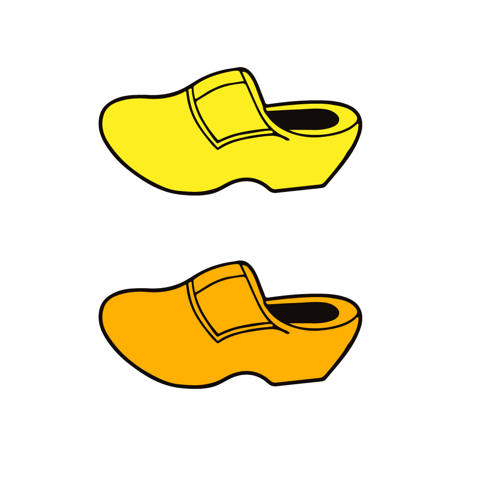 I will do perfect vector tracing, clean up logo and redesign