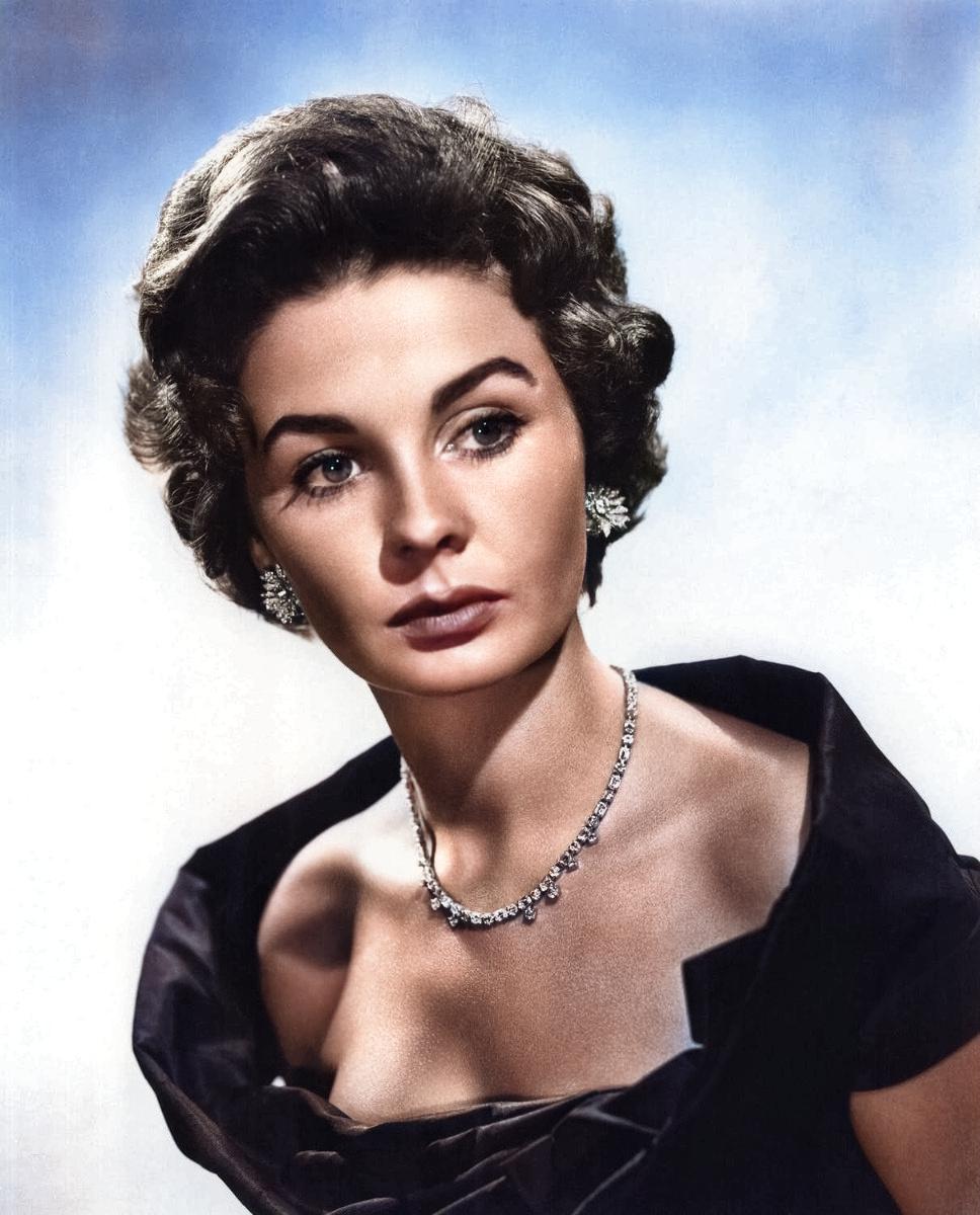 Easily Add Color to Your Black and White Photos. Bring new life to old photos by automatically color