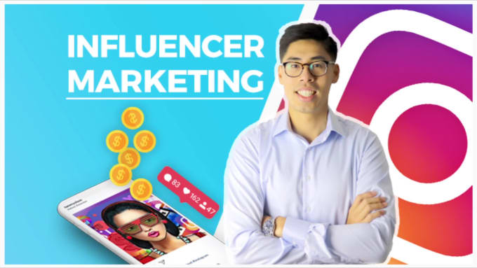 find best Influencer for Instagram 