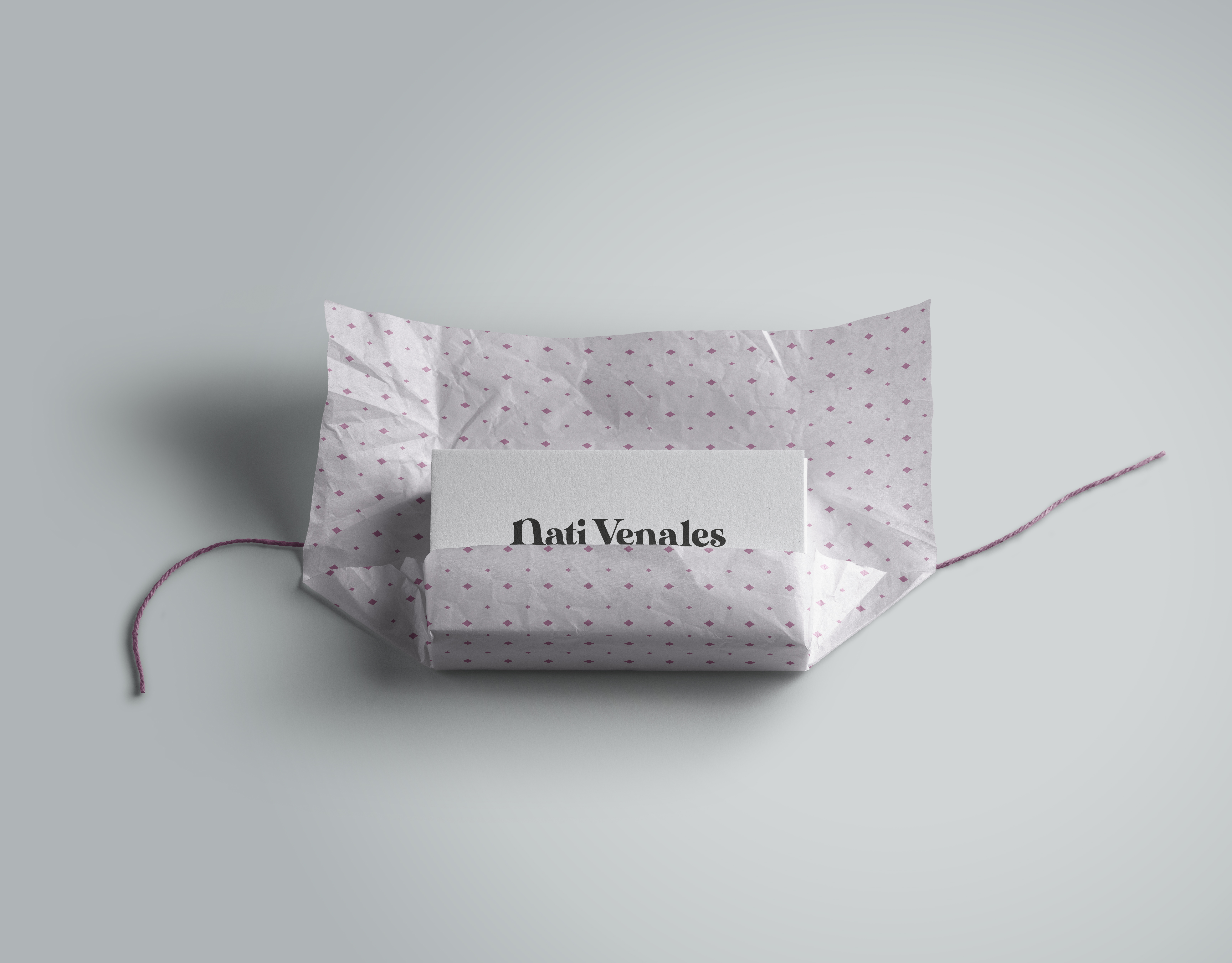 I will design a professional logo for your brand