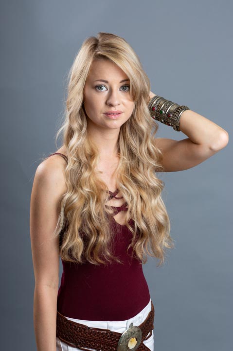 Photo Editing , photo cleanup , photo light up photo filtering 