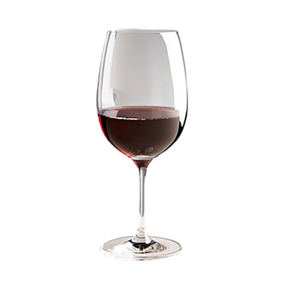 I will do Photos Background Removal 