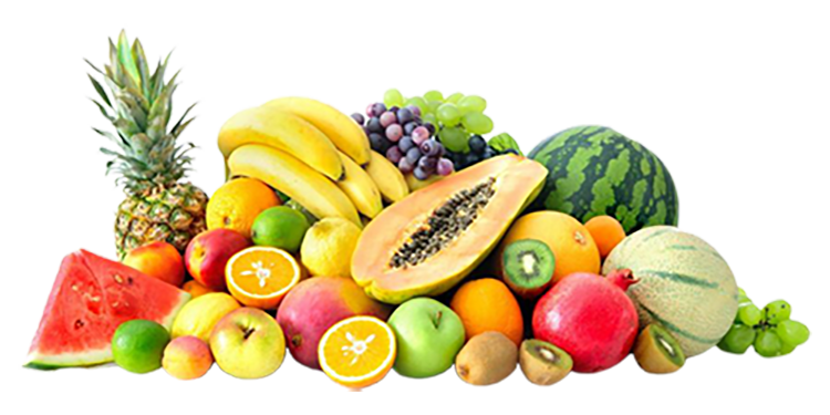 I will do Photos Background Removal 