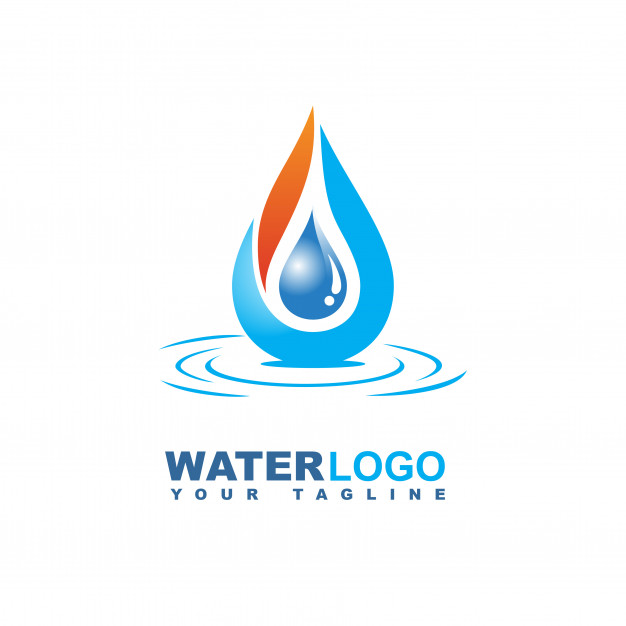 I Make High Quality Logo with Company Name