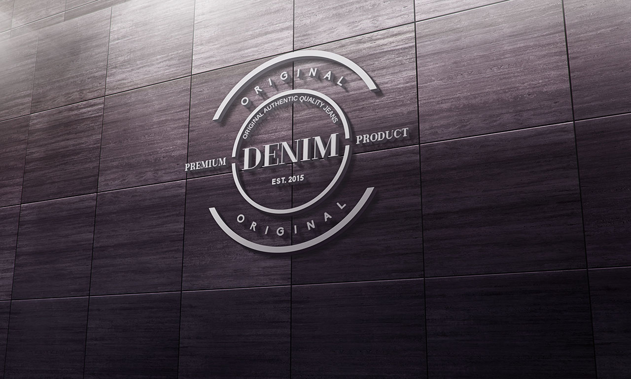 I will Design a Stunning Vintage Logo For Business Or brand