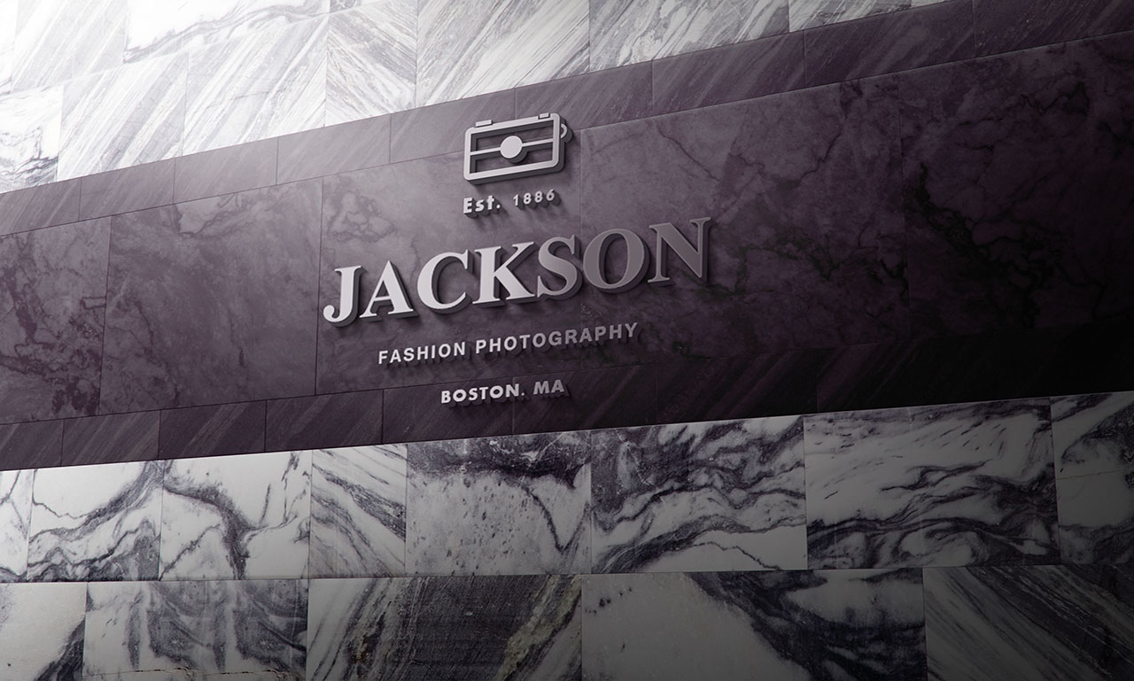 I will Design a Stunning Vintage Logo For Business Or brand