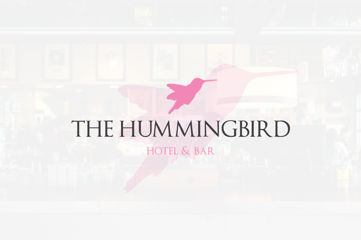 I will Design a Charming Handwritten Logo