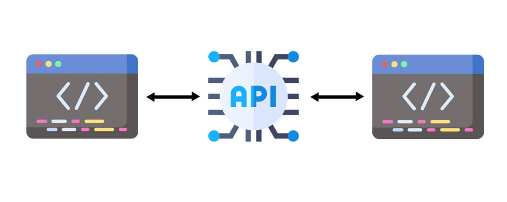I Will Integrate ANY API Into Your Website or App &ndash; Fast, Reliable & Fully Functional