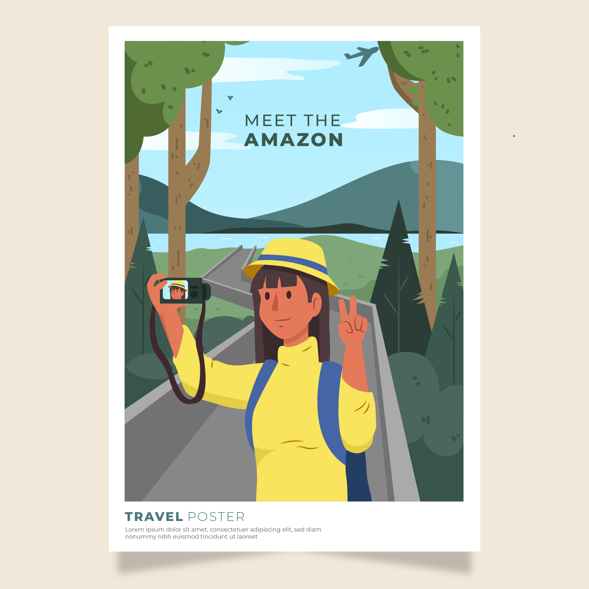 I will write your articles and blog posts