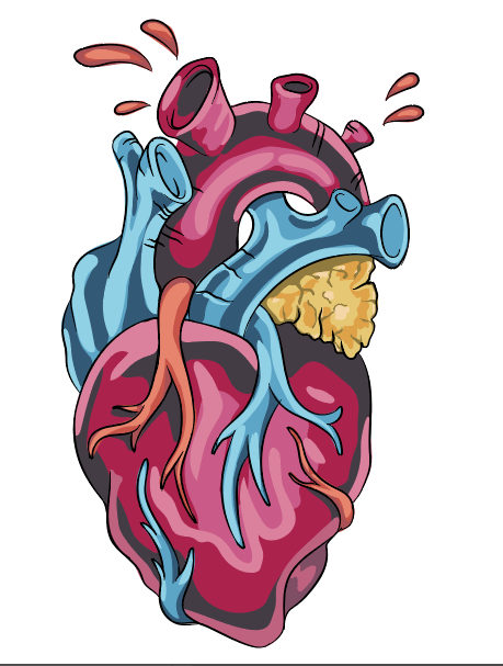 professional custom t shirts and merchandise design