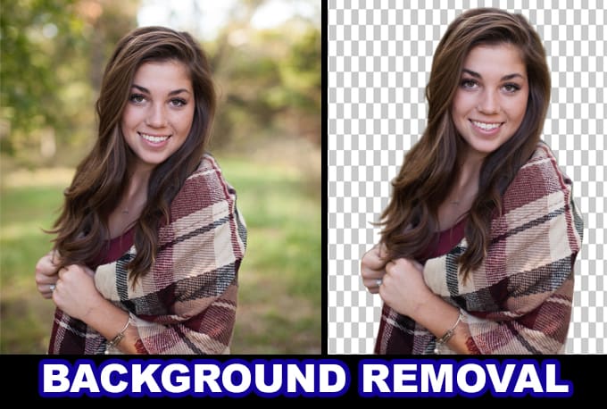 I will professionally do any Photoshop Editing within 24 hour