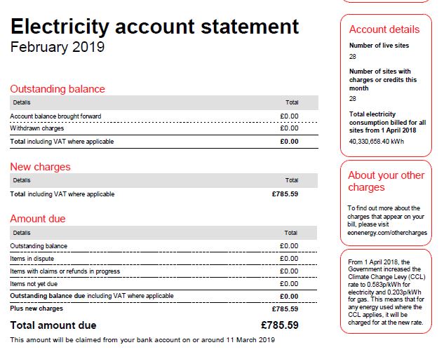 I will do product listing invoices data entry