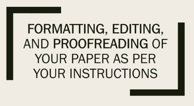 I will professionally design forms, worksheets, PDF and more