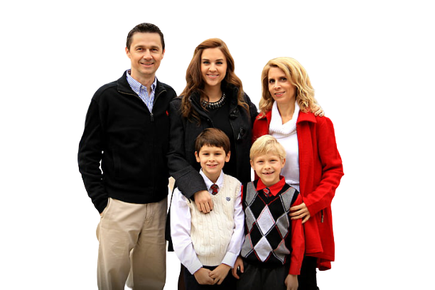 We will remove background from image