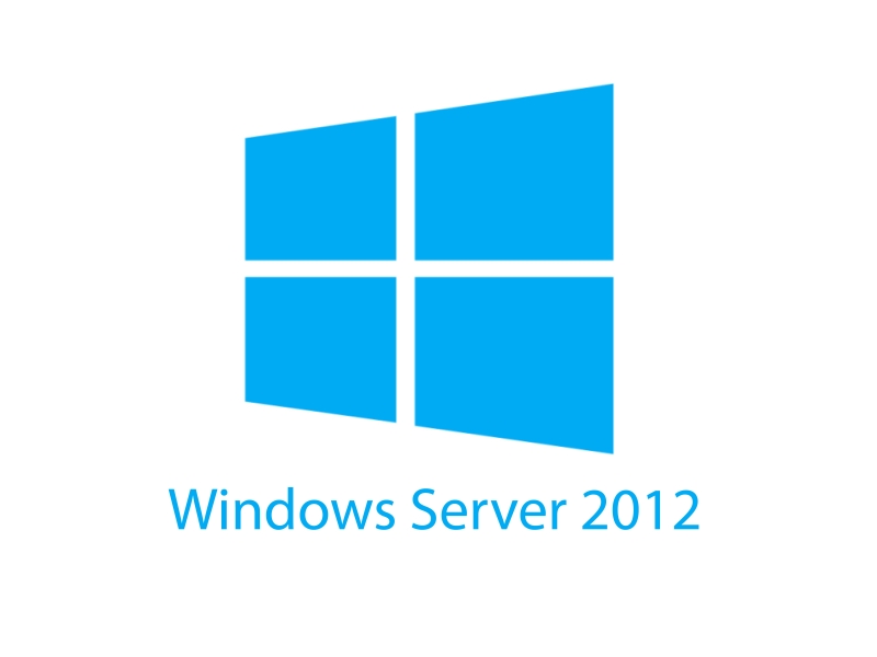 Dedicated Windows VPS Server with RDP for 30 Days Start $10