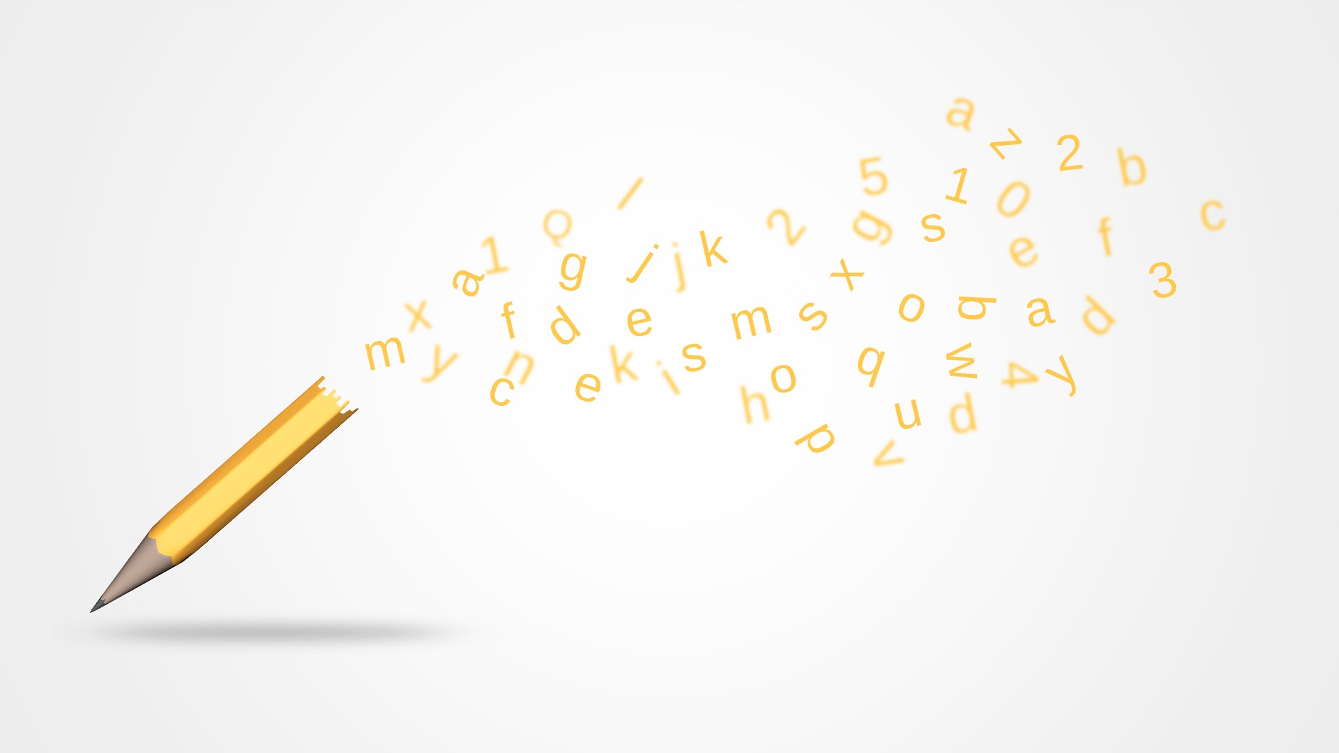 Writing Prompts Collection Pack